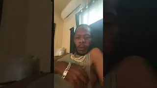 #CanIGetASubscribe #rap #subscribetothechannel ￼