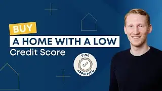 No UK Credit History? You Can Still Get a Mortgage | Foreign National Mortgage Advice UK
