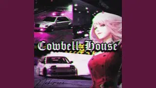 Cowbell House