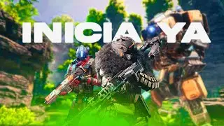 CONSEJOS para INICIAR en TITANFALL 2 2025
