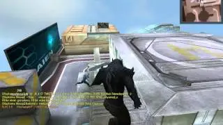 Wolfteam 360
