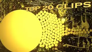 Agma.io | Top 20 clips of March 🪖| Crazy Reverses!