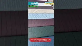 Stretchable Lycra Stripes | Vyshnavi Textiles | Mens Boutique Store | #fabric #yt #viral #fashion