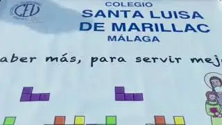 Jonada de Puertas Abiertas 2020