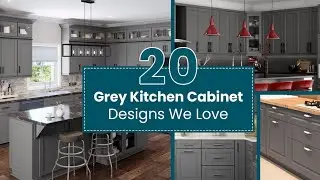 Kitchen Cabinet Colour full ldeas || Modular Kitchen || Kitchen Cabinet Design |Kitchen Design 2023|