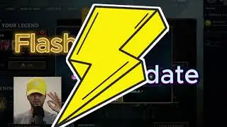 League of legends Summoner name to Riot ID change in 1 min