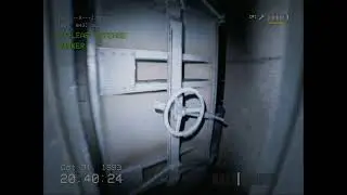 Don't Scream Together  All Relic Locations