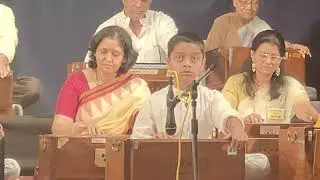 राग भैरव
