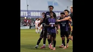 Why NCSA Is Failing College Soccer Recruits (And What Smart Families Use Instead)