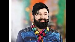 Dhan Dhan satguru Tera hi assra