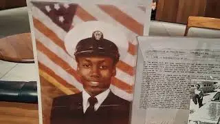 Karson Institute for Race Peace and Social Justice Keeping The Dream Alive President Donald Trump 