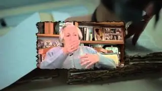 Teaser del documental 'Quan la mort venia del cel'