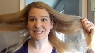 From Hair Don't to Hair Do