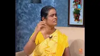 పిల్లలు పుట్టలేదు అని వేరే సంసారం చేశాడు!| Bathuku Jatka Bandi | Zee Telugu | Ep. 562