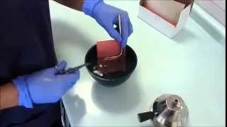 Facebow Movie