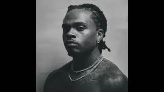 [FREE] 