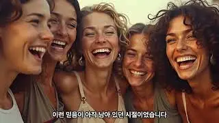 다시는 돌아오지 않을 90년대 이야기 #90년대 #추억 #향수 #90년대이야기 #레트로