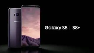 Top 5 most beautiful smartphones?.