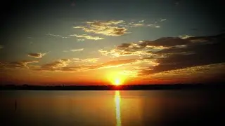 Chicago Southland Destination Video