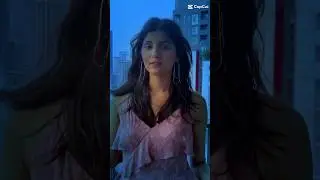 Maheen Siddiqui Beautiful Video #maheensiddiqui #pakistaniactress #trendingshorts #viralvideo
