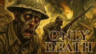 The Brutal Life Of A Titan Crew Member Bound To Steel Forever  |Warhammer 40K