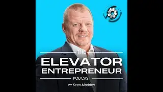 Why Communication Breaks Down in Elevator Businesses with Lisa Diaz
