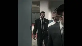 The Way Mason Punches Hudson 👊 #cod #shorts #callofduty #recommended #viral #edit #blackops #mason