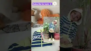First Cry Shopping Haul l Baby Boy Dresses l #shorts #viral #firstcry #babyhug