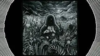 Monuman - Provenance [FULL ALBUM]