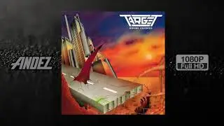 Target   Mission Executed - Full &Aacute;lbum.