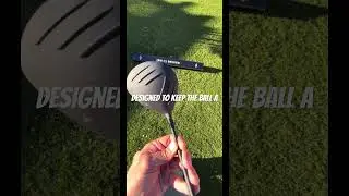 Introducing The World&rsquo;s Sexiest Driver - The [DS-1] 6.9&deg; Driver by 69Golf #golf #driver #golfclub
