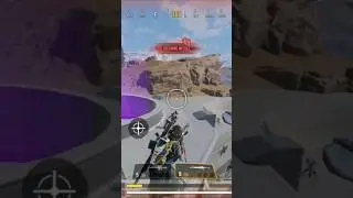 No way 😆 solo vs 2 squad #gameoforchard #codm #cmdjosh #fyp #shortsfeed