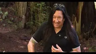 TESTAMENT - About the title track 