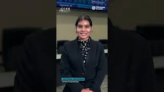 CFA Institute Research Challenge Sri Lanka 2023/24 - Nathasha Jayasinghe