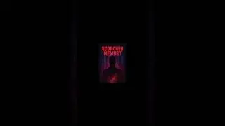 Neonatrums-Scorched Memory#newwave #retrowave #music #rock #metall #intothefire #neonwave #legendary