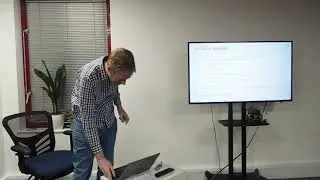 Chinese Super Apps -  Andrew Philbrick