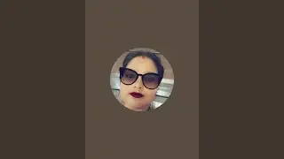 #NANDANI DEVI hello friend most welcome hai aapka meri life mein