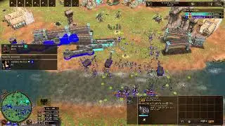 1v1 vs sipahi