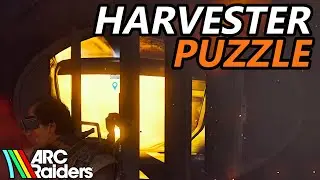How to Get Jupiter and Equalizer Legendary Weapons - ARC Raiders