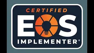 EOS Intro
