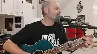 Kevin Caffrey - 