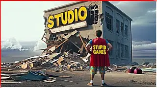 Top 5 Games That BANKRUPTED Legendary Developers