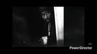 Makaveli - I Resurrected Like Jesus (The Mystery Of 2pac)