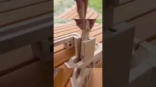 Marble Run ASMR 🌀 Plastic Track &ndash; Smooth Rolling & Relaxing Sounds