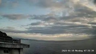 小田原から見える相模湾ライブカメラ Kanagawa Odawara Live camera.world.cam