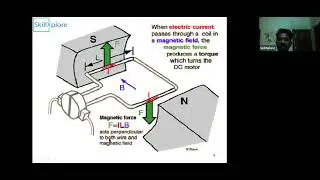 UPDA Exam Questions For Electrical Engineers PDF | UPDA Exam Electrical Syllabus | SkillXplore