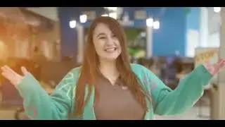 Drone Permission | Miami Dade College MAGIC Program Video & Interview Showcase