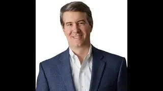 Interview with Jon Ostenson, CEO of FranBridge Consulting