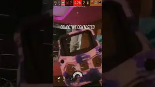 Potato Aim