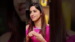 Save Yourself From HEART Problems With This Simple Change | GunjanShouts